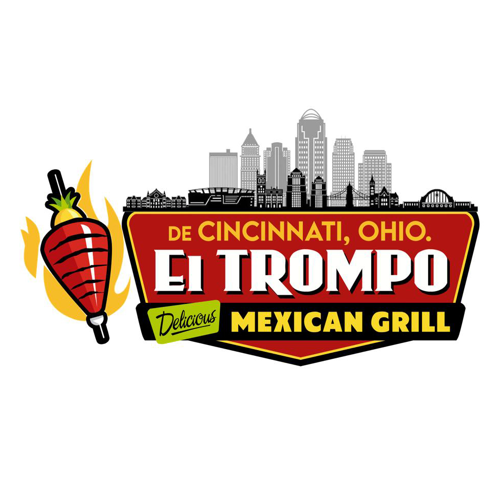 El Trompo Mexican Grill