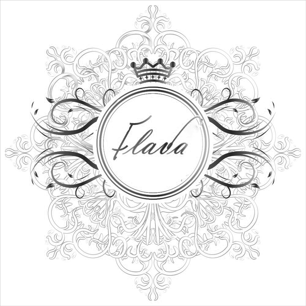 Flava
