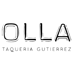 OLLA