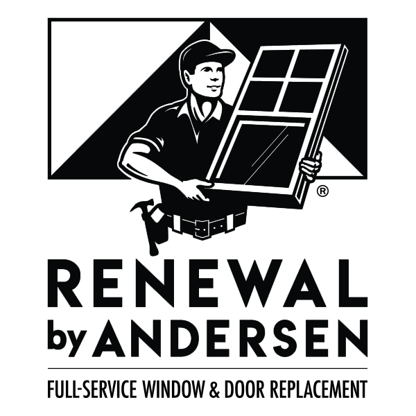 Renewal by Andersen
